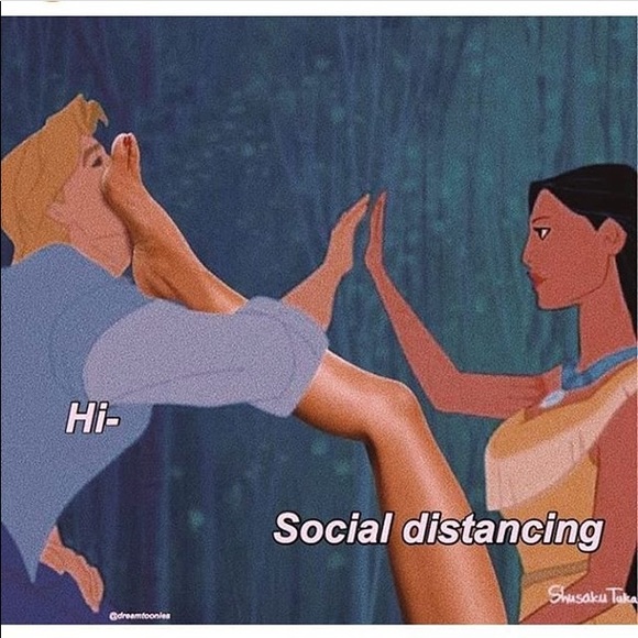 Meet your Personal Shopper! Posher, Ana - Picture 15 of 16